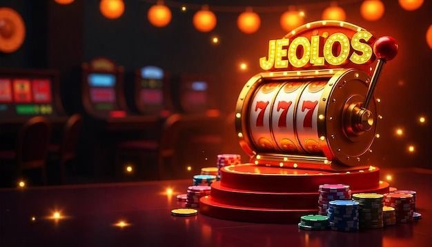 Thông tin nền tảng e games được trình bày rõ ràng và trực quan