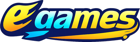 Logo e games